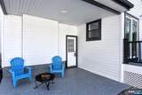 100 Chestnut Street - Photo 42