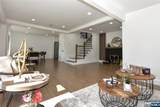 100 Chestnut Street - Photo 6