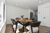 100 Chestnut Street - Photo 7