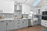 100 Chestnut Street - Photo 9
