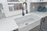 100 Chestnut Street - Photo 10