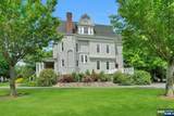 141 End Avenue - Photo 2