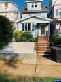 416 Belgrove Drive - Photo 2