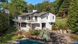 165 Hoover Drive - Photo 28