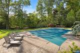 165 Hoover Drive - Photo 29