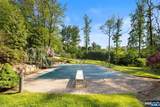 165 Hoover Drive - Photo 30