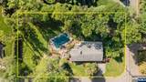 165 Hoover Drive - Photo 32