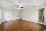 433 Tappan Road - Photo 19