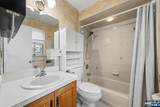 433 Tappan Road - Photo 20
