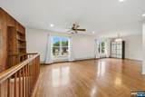 433 Tappan Road - Photo 6
