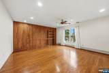 433 Tappan Road - Photo 7
