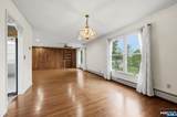 433 Tappan Road - Photo 8