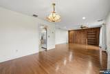 433 Tappan Road - Photo 9