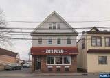 107 Washington Avenue - Photo 1