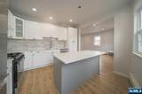 107 Washington Avenue - Photo 2