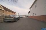 107 Washington Avenue - Photo 11