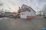 107 Washington Avenue - Photo 12