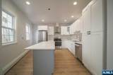 107 Washington Avenue - Photo 3