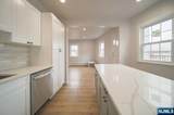 107 Washington Avenue - Photo 4