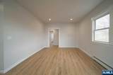 107 Washington Avenue - Photo 5