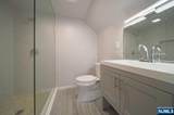 107 Washington Avenue - Photo 6