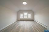 107 Washington Avenue - Photo 7
