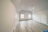 107 Washington Avenue - Photo 8