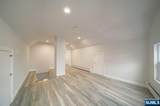 107 Washington Avenue - Photo 9