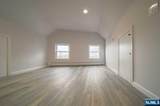 107 Washington Avenue - Photo 10