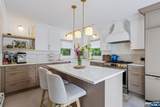 412 Fenlon Boulevard - Photo 1