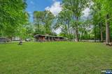 2009 Glen Avenue - Photo 1
