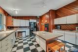 2009 Glen Avenue - Photo 11