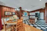 2009 Glen Avenue - Photo 12