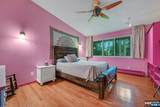 2009 Glen Avenue - Photo 13