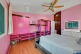 2009 Glen Avenue - Photo 14