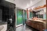 2009 Glen Avenue - Photo 16