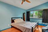 2009 Glen Avenue - Photo 17
