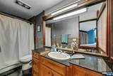 2009 Glen Avenue - Photo 18