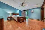 2009 Glen Avenue - Photo 19