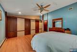 2009 Glen Avenue - Photo 20