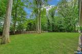 2009 Glen Avenue - Photo 3