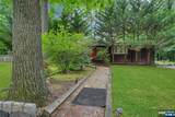 2009 Glen Avenue - Photo 5