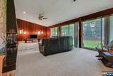 2009 Glen Avenue - Photo 8