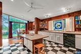 2009 Glen Avenue - Photo 9