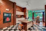 2009 Glen Avenue - Photo 10