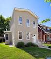 18 Lincoln Place - Photo 1
