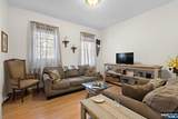 18 Lincoln Place - Photo 2