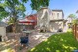 18 Lincoln Place - Photo 11