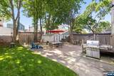 18 Lincoln Place - Photo 12