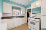 18 Lincoln Place - Photo 13